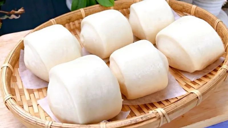 b&aacute;nh bao chay