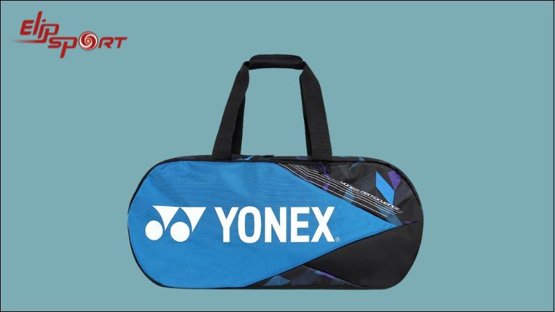 T&uacute;i vợt cầu l&ocirc;ng Yonex BA92231WEX