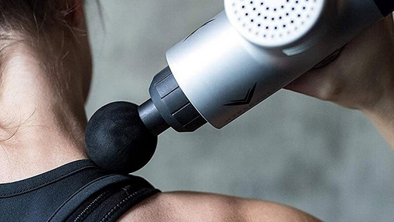 M&aacute;y massage cầm tay l&agrave; g&igrave;