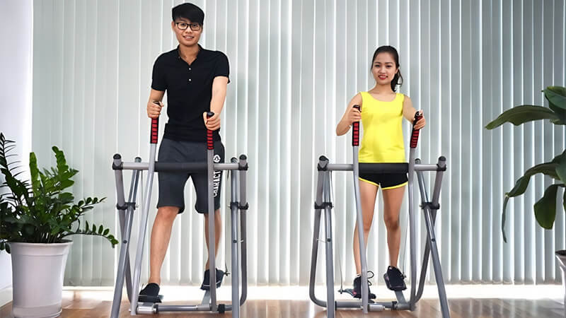 Tăng cường ph&aacute;t triển c&aacute;c nh&oacute;m cơ