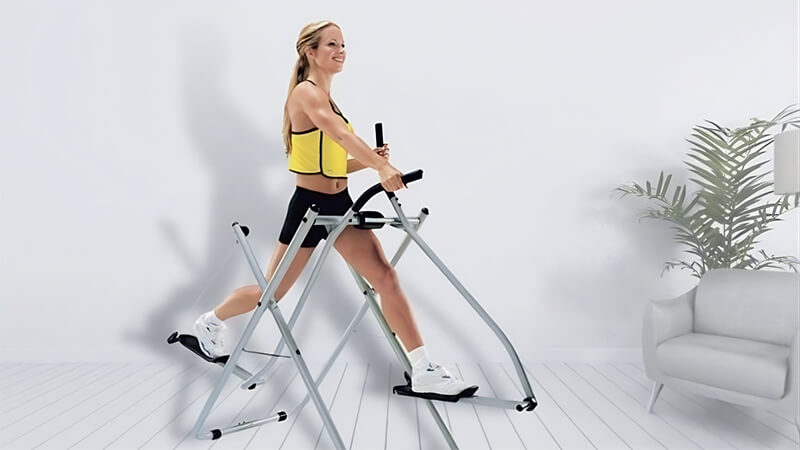 Lưu &yacute; khi sử dụng m&aacute;y chạy tr&ecirc;n kh&ocirc;ng tại nh&agrave;