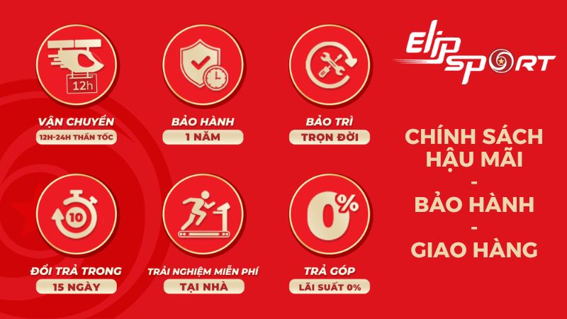 Jun8863 tải ứng dụng luôn có chính sách tốt nhất cho khách hàng