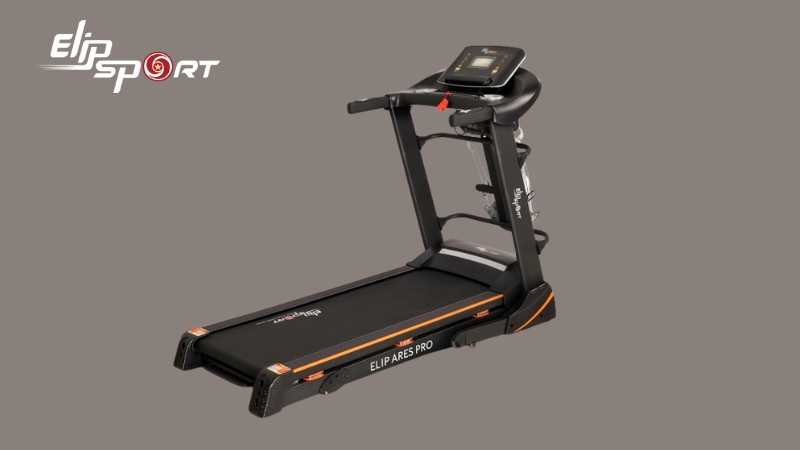 Jun8884 phiên bản mới ELIP ARES PRO