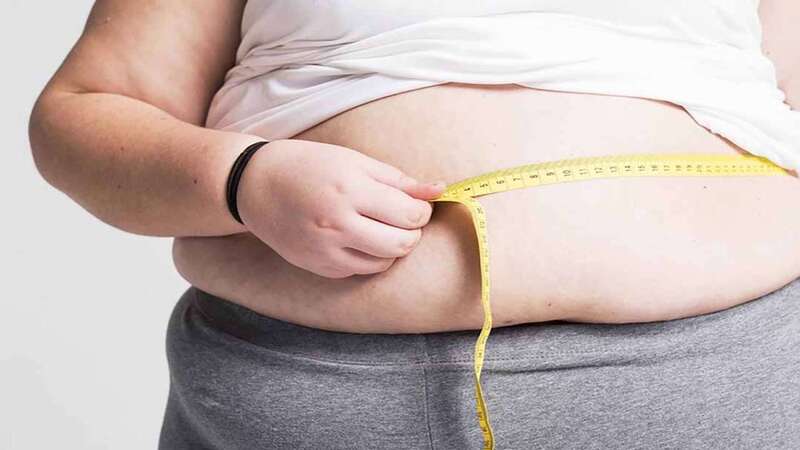 Ăn nhiều bột năng c&oacute; b&eacute;o kh&ocirc;ng?
