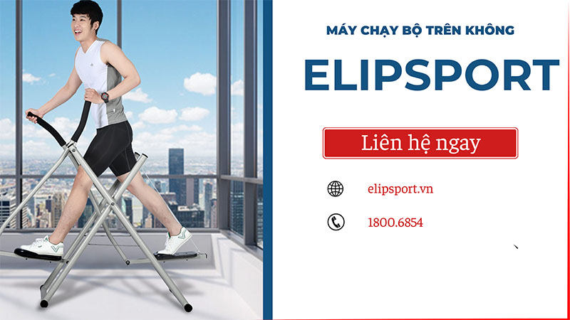 Mua máy đi bộ trên không giá rẻ ở Jun8863 tải ứng dụng