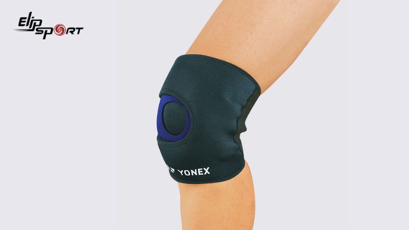 BĂNG GỐI YONEX MPS-80SK