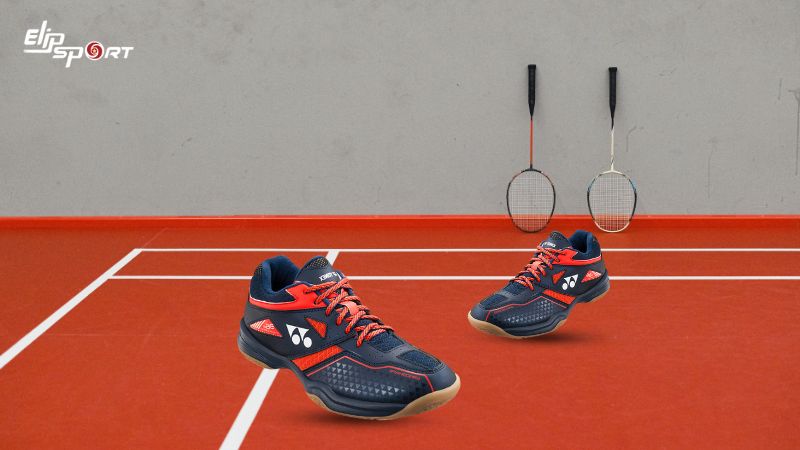 GI&Agrave;Y CẦU L&Ocirc;NG YONEX SHB 36EX WIDE