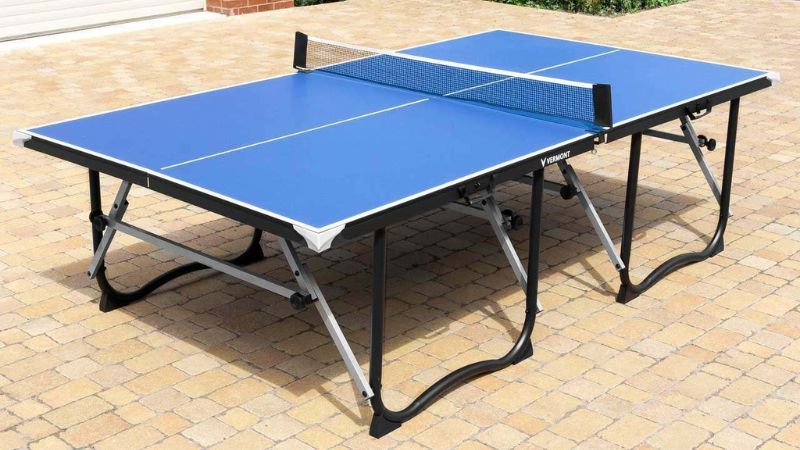 Dựa tr&ecirc;n khả năng t&agrave;i ch&iacute;nh để lựa chọn loại b&agrave;n gi&aacute; th&agrave;nh ph&ugrave; hợp 