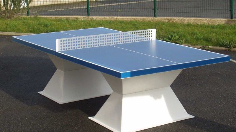 N&ecirc;n lựa chọn chất liệu gỗ MDF v&igrave; khả năng dễ vệ sinh v&agrave; độ bền cao