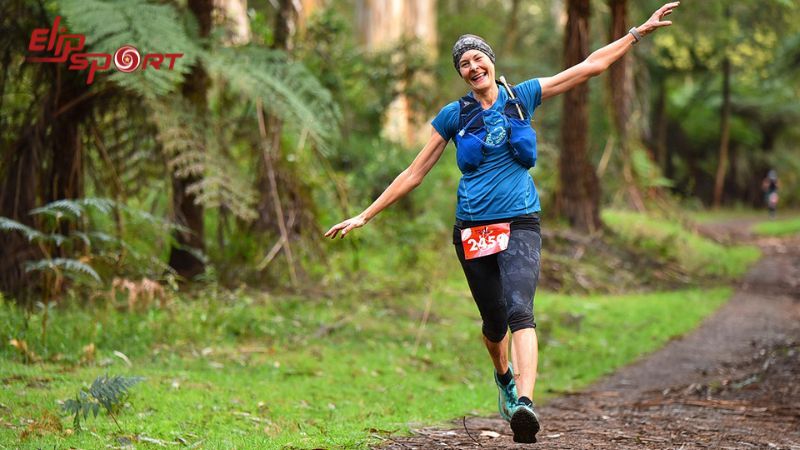 Trong khi tham gia chạy trail, tâm trí của bạn được giải thoát khỏi những áp lực và Link Mobile Đăng Nhập Jun88.com 2025 của cuộc sống