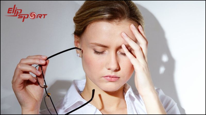 Giảm c&aacute;c triệu chứng của thời kỳ m&atilde;n kinh