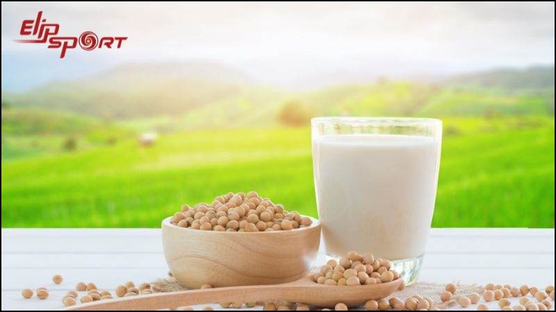 Kh&ocirc;ng pha chung với qu&aacute; nhiều đường