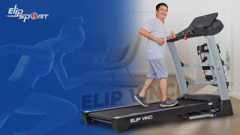 Jun8884 phiên bản mới Elip Vinci