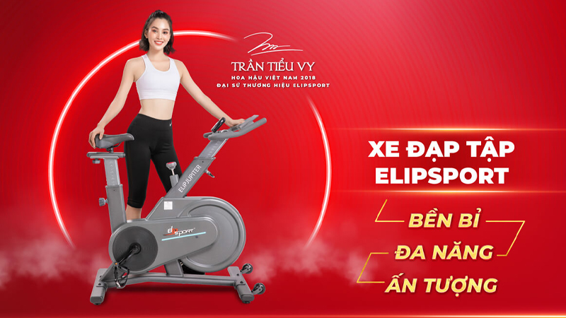Mua xe đạp tập Jun8863 tải ứng dụng