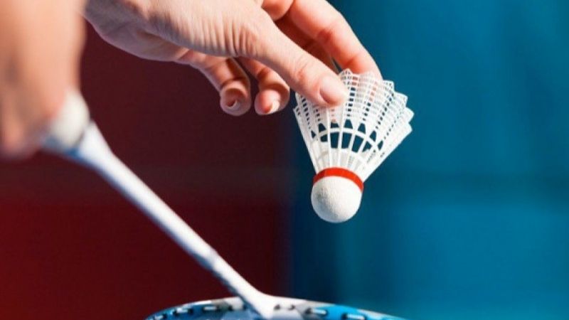 N&acirc;ng cầu bổng qu&aacute; nhiều