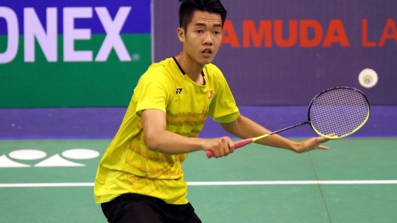 Lối chơi g&agrave;i lưới