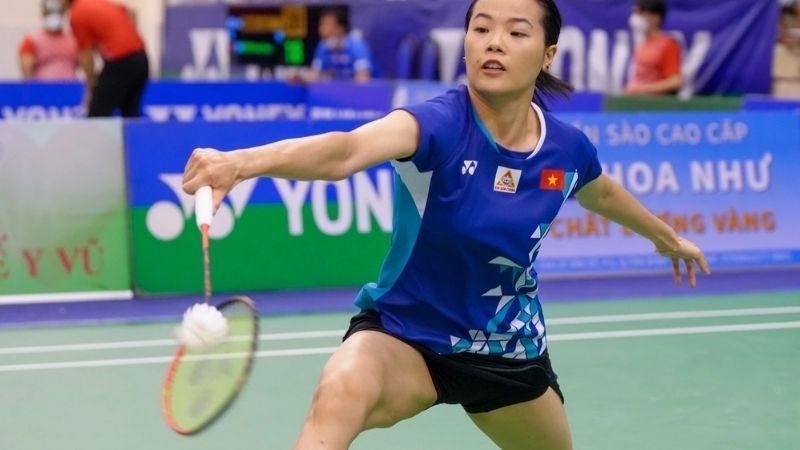 C&aacute;c kỹ thuật cơ bản để ph&ograve;ng thủ hữu hiệu