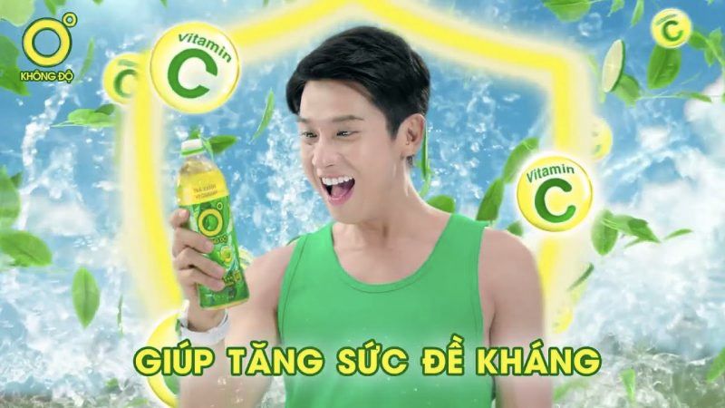 Tr&agrave; xanh kh&ocirc;ng độ thuộc v&agrave;o top 6 đồ uống c&oacute; lợi cho sức khỏe