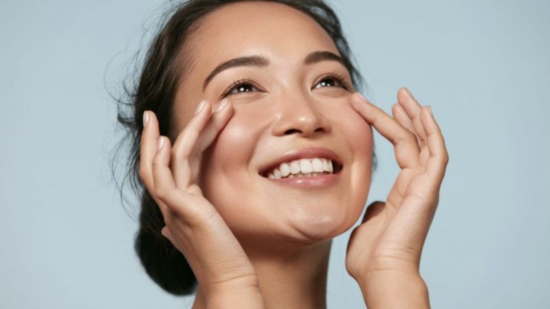 Sử dụng hợp l&yacute; để mang lại lợi &iacute;ch