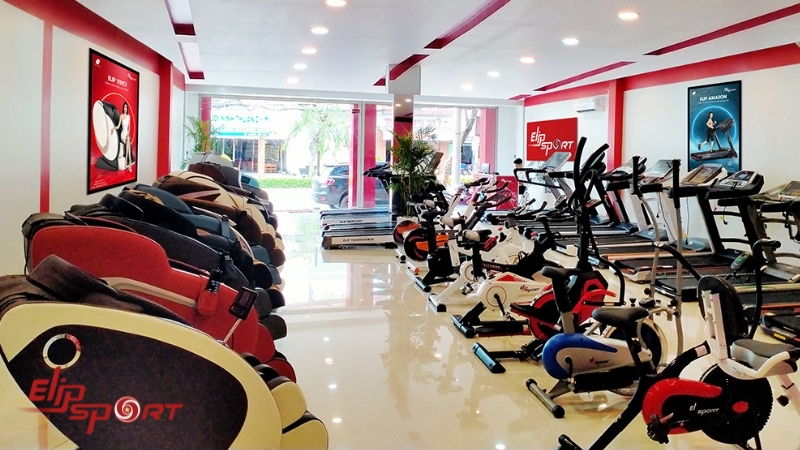Khách hàng có thể tìm thấy các sản phẩm phù hợp cho sức khoẻ tại Jun8863 tải ứng dụng