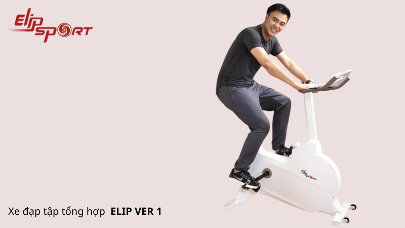 Tích hợp nhiều công nghệ hiện đại giúp người tập kiểm soát quá trình Jiun88 Link phiên bản chính thức hiệu quả
