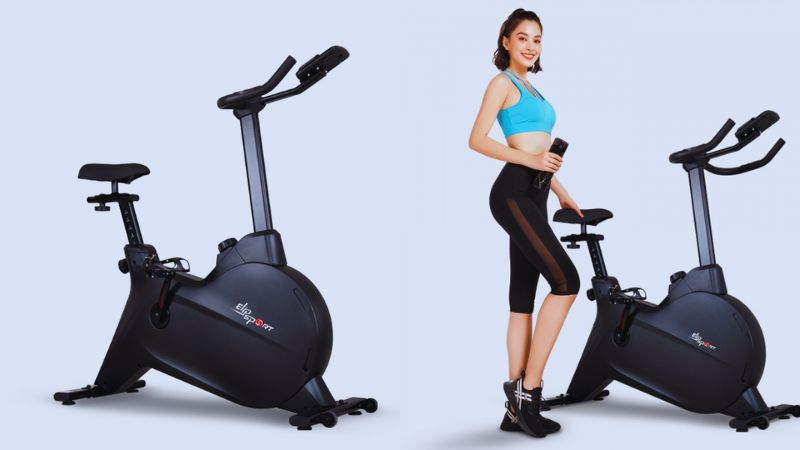 dựa v&agrave;o thiết kế