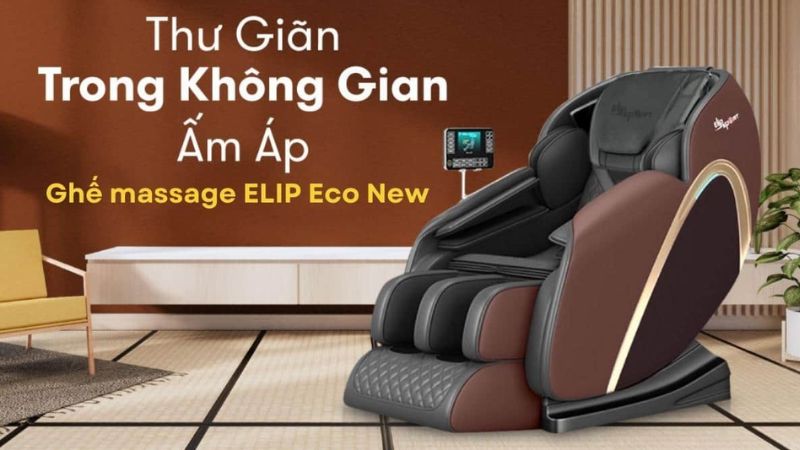 Jun8892 cá cược trực tuyến phổ thông ELIP Eco New