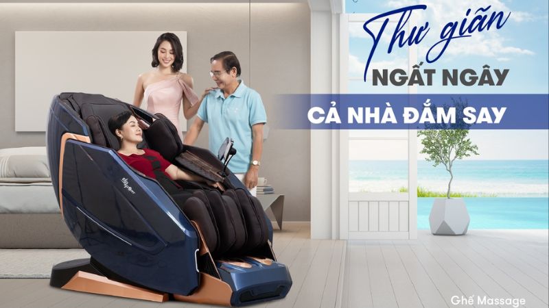 Jun8892 cá cược trực tuyến cao cấp ELIP O8