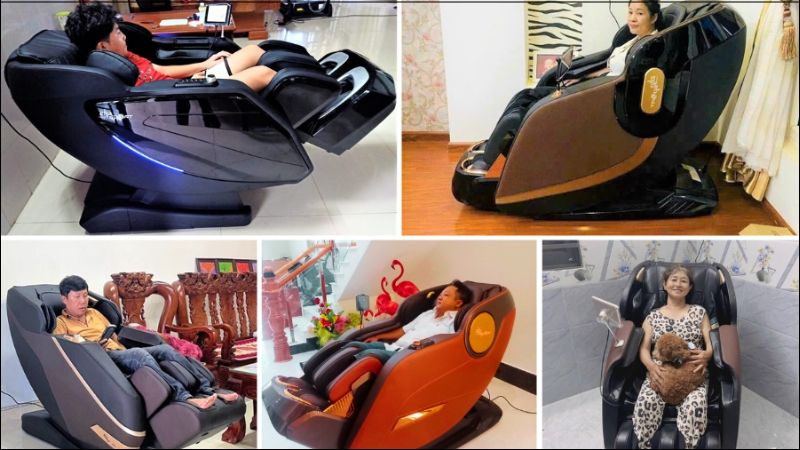 Cảm ơn khách hàng đã tin tưởng và lựa chọn Jun8863 tải ứng dụng Bắc Giang