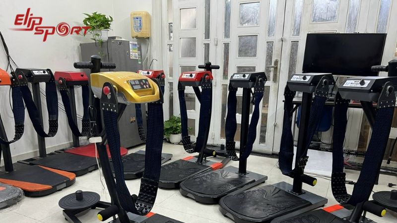 Thiết kế nhỏ gọn, di động gi&uacute;p dễ d&agrave;ng mang theo v&agrave; sử dụng