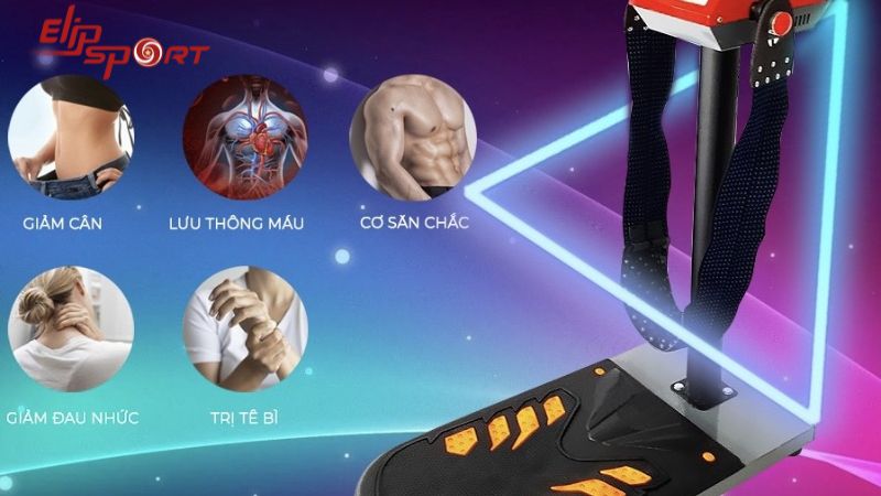 Massage bụng đ&uacute;ng c&aacute;ch mang lại nhiều lợi &iacute;ch cho cơ thể như giảm c&acirc;n, tăng cường lưu th&ocirc;ng m&aacute;u v&agrave; giảm đau nhức