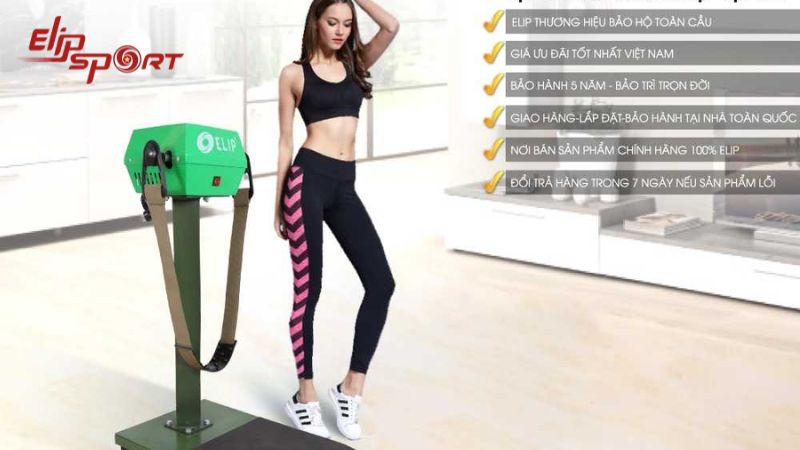 Mua ngay m&aacute;y massage bụng đứng tại Jun8863 tải ứng dụng với ch&iacute;nh s&aacute;ch ưu đ&atilde;i hấp dẫn