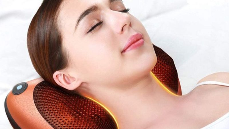 C&oacute; thể g&acirc;y ra những vấn đề về da khi sử dụng qu&aacute; mức