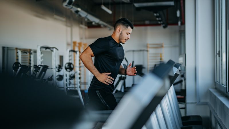 X&aacute;c định mục ti&ecirc;u giảm c&acirc;n cụ thể