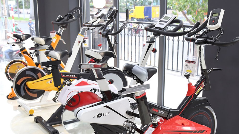 Cửa hàng Jun8863 tải ứng dụng quận Bình Thạnh
