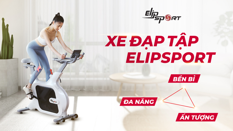 Jiun88 tải ứng dụng mang thương hiệu Jun8863 tải ứng dụng được người dùng đánh giá cao
