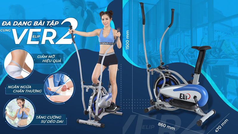 Jiun88 tải ứng dụng tổng hợp ELIP Ver 2 