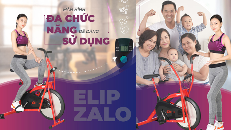 Jiun88 tải ứng dụng đa năng ELIP Zalo 
