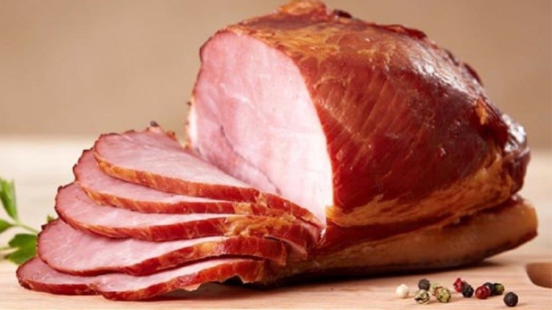 Những lưu &yacute; khi chế biến v&agrave; ăn lườn ngỗng 