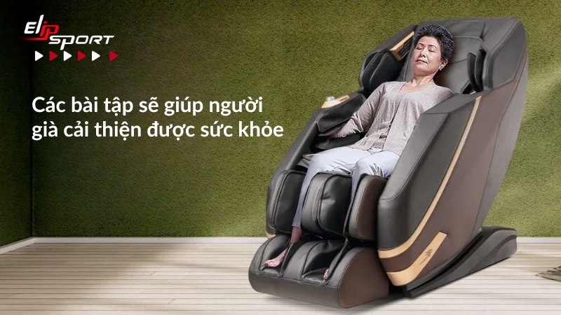 Phụ nữ mang thai v&agrave; người đang suy nhược cơ thể kh&ocirc;ng n&ecirc;n sử dụng ghế massage
