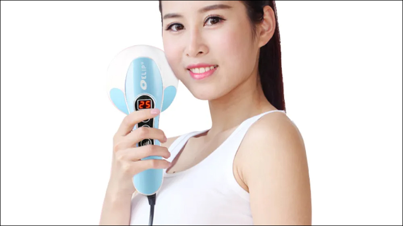 Tr&aacute;nh để m&aacute;y hoạt động qu&aacute; c&ocirc;ng suất