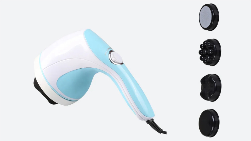 Vệ sinh, bảo dưỡng m&aacute;y định kỳ