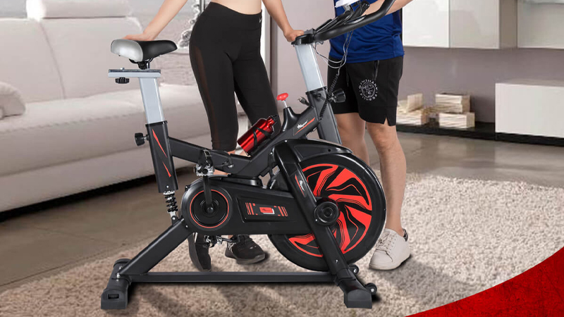 Chọn xe có ki&ecirc;̉u d&aacute;ng ph&ugrave; hợp với sở th&iacute;ch v&agrave; b&agrave;i tập