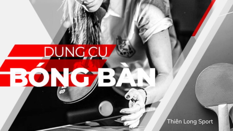 Thi&ecirc;n Long Sport l&agrave; nh&agrave; nhập khẩu, ph&acirc;n phối, b&aacute;n sỉ v&agrave; lẻ c&aacute;c thiết bị tập gym, thể thao