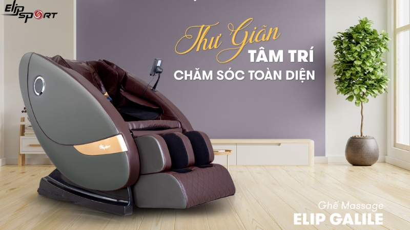 Jun8892 cá cược trực tuyến giá tốt, trả góp 0%