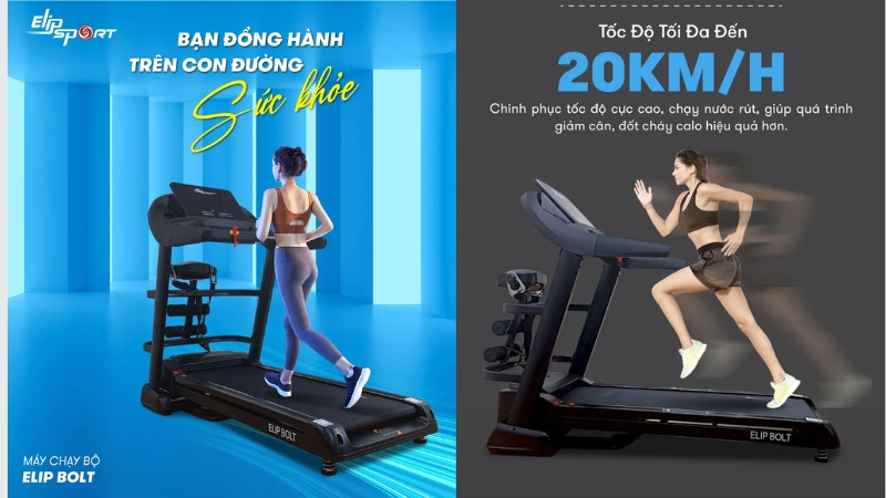 Hiểu r&otilde; nguy&ecirc;n tắc hoạt động của m&aacute;y sẽ gi&uacute;p bạn đảm bảo an to&agrave;n