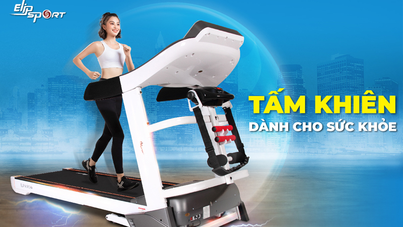 Sử dụng đ&uacute;ng c&aacute;ch gi&uacute;p n&acirc;ng cao sức khỏe