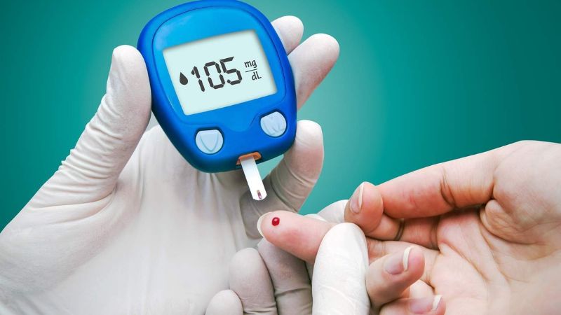 Người tiểu đường n&ecirc;n hạn chế ăn na để tr&aacute;nh tăng đường huyết