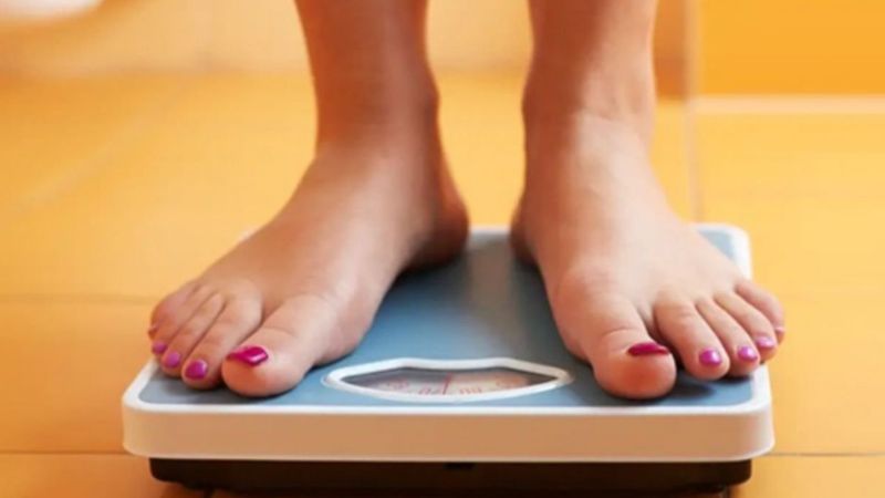 Ăn b&aacute;nh hỏi c&oacute; mập kh&ocirc;ng c&ograve;n phụ thuộc nhiều yếu tố