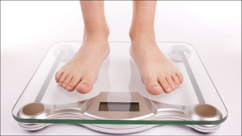 M&igrave; tương đen được xếp v&agrave;o nh&oacute;m đồ ăn g&acirc;y b&eacute;o